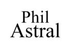 Phil Astral